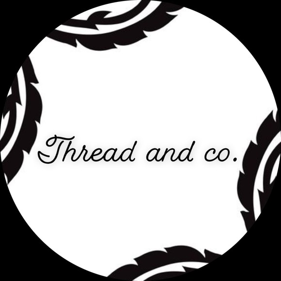 thread__co